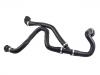 Radiator Hose:17 12 7 609 532