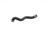 Radiator Hose:204 501 39 82