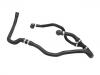 Radiator Hose:17 12 7 578 404