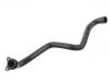 Radiator Hose:11 53 7 560 363