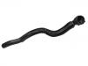 Radiator Hose:17 12 8 606 014