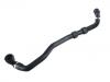 Radiator Hose:17 12 7 619 687