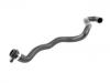 Radiator Hose:11 53 7 566 329