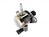 High Pressure Pump:AG9Z-9350-B