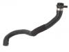 Radiator Hose:11 53 7 598 234