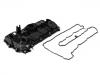 Cylinder Head Cover:11 12 7 553 626