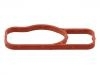 Other Gasket:651 203 04 80