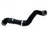 Radiator Hose:212 501 26 84