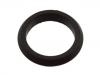 Other Gasket:000 466 17 80