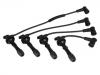 Ignition Wire Set:27430-03011