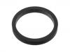 Other Gasket:001 997 50 41