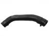 Radiator Hose:611 203 10 82