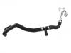 Radiator Hose:11 53 7 577 014