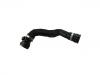 Radiator Hose:17 12 7 591 089