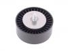 Idler Pulley:11 28 7 542 887