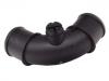 Radiator Hose:17 12 7 515 487