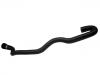 Radiator Hose:64 21 6 938 433