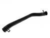 Radiator Hose:11 53 7 600 588