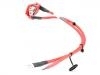 Battery Cable:61 12 9 253 111