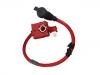 Battery Cable:61 12 9 217 033
