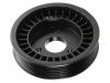 Idler Pulley:32 42 7 537 862