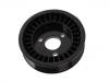Idler Pulley:32 42 7 553 955