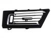 Grille Assembly:64 22 9 115 857
