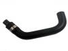 Radiator Hose:166 830 40 96