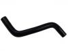 Radiator Hose:17 12 7 617 373