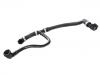 Radiator Hose:17 12 8 616 914