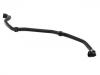 Radiator Hose:17 12 9 894 739