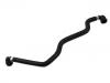 Radiator Hose:17 12 8 623 572