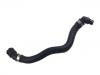 Radiator Hose:211 830 04 96