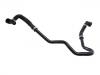 Radiator Hose:204 501 02 24