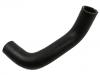 Radiator Hose:636 832 14 23