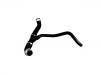 Radiator Hose:221 501 29 91