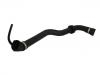 Radiator Hose:11 53 7 785 018