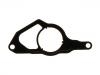 Other Gasket:271 238 01 80