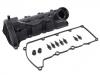 Cylinder Head Cover:059 103 469 BD