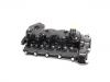 Cylinder Head Cover:LR005274