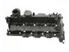 Cylinder Head Cover:11 12 8 508 570