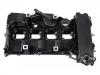 Cylinder Head Cover:271 010 10 30