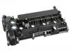 Cylinder Head Cover:LR056035