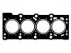 Junta de culata Cylinder Head Gasket:11 12 1 743 114