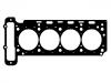 Junta de culata Cylinder Head Gasket:111 016 28 20