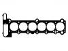 Junta de culata Cylinder Head Gasket:11 12 1 726 620