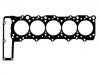 Junta de culata Cylinder Head Gasket:602 016 24 20