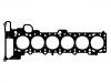 Junta de culata Cylinder Head Gasket:11 12 7 506 983