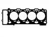 Junta de culata Cylinder Head Gasket:11 12 7 513 944