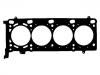 Junta de culata Cylinder Head Gasket:11 12 1 433 473